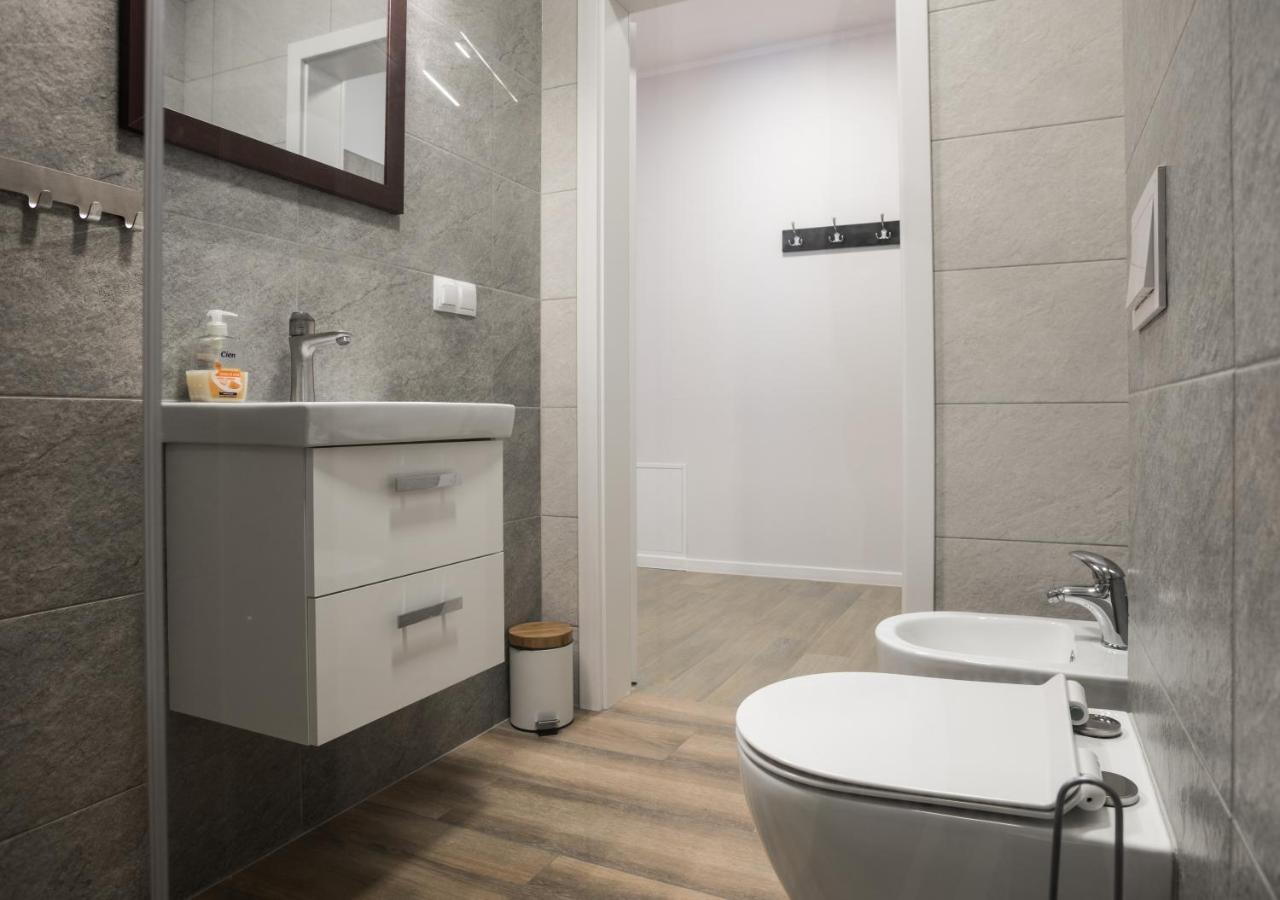 Aston -Domek Przy Lesie, Przestronny, Apartamenty Karpacz Εξωτερικό φωτογραφία